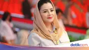 Legislator Gerindra Kawal Pembangunan Tebing Sungai Cikawung Rp11 M
