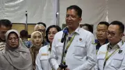 Lelang Aset Koruptor, Kejagung Setor Rp 1,029 Triliun ke Negara