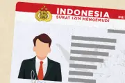 Link SIM Gratis 2026-2027 Hoaks, Modus Curi Data Pribadi