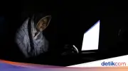 Listrik di Rawalumbu Bekasi Padam Berjam-jam, Ini Penjelasan PLN