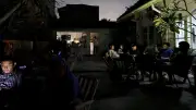Listrik Padam di Depok dan Bogor, Ini Penyebab dan Dampaknya