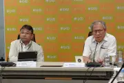 LPDP Jamin Beasiswa Tak Terdampak Efisiensi Anggaran