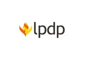 LPDP Terima Sertifikat Bahasa Inggris dari 35 PTN Mitra, Biaya Tes Mahal Jadi Alasan