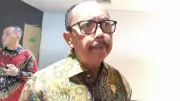 LPSK Kaji Permohonan Justice Collaborator Sony Sonjaya di Kasus Korupsi MBG