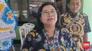 LPSK Siap Lindungi Saksi dan JC di Kasus Korupsi BGN dan Pemerasan Silmy Karim