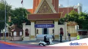 MA Kamboja Tegaskan Vonis 14 Tahun untuk Dua Jurnalis, Kebebasan Pers Terancam