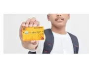 Mahasiswa KJMU Bisa Lanjut S2-S3 ke Luar Negeri Lewat LPDP Jakarta