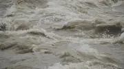 Mahasiswa Tewas Terseret Banjir di Buleleng, Bali