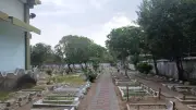 Makam Karangkajen: Simbol Persatuan NU-Muhammadiyah Tanpa Nama Pahlawan