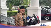 Makan Bergizi Gratis Masuk Program 7 Kebiasaan Indonesia Hebat