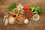 Makanan untuk Resistensi Insulin: Pilihan Tepat untuk Perbaiki Kondisi
