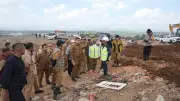 Makassar Kebut Transformasi TPA Antang Jadi Sanitary Landfill, Progres 40 Persen