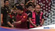 MAKI Sebut Korupsi MBG Amatiran: Mainkan Harga Fiktif dan Atur Tender