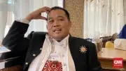 MAKI Soroti Lambannya Penanganan Kasus Korupsi CSR PT PJU oleh Kejari Banyuwangi