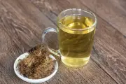 Manfaat Kesehatan Rambut Jagung: Mitos atau Fakta?