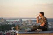 Manfaat Minum Kopi Setiap Hari: Benarkah Bisa Cegah Batu Ginjal?