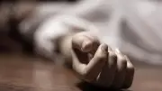 Mantan Istri Bayar Eksekutor Rp139 Juta untuk Bunuh WN Korsel di Bekasi