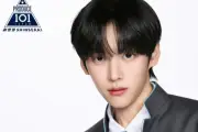 Mantan Kandidat Dewan Termuda di Korsel Debut Jadi Idola Jepang