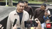 Mantan Menpora Dito Ariotedjo Kembali Diperiksa KPK dalam Kasus Korupsi Kuota Haji