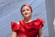 Marshanda Ungkap Alami High Functioning Depression, Ini Cirinya