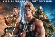 Masters of the Universe Kembali Setelah 40 Tahun, Ini Sinopsisnya