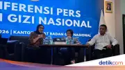 Mayjen Trenggono Mundur dari TNI, Resmi Jadi Wakil Kepala BGN