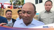 Media Asing Soroti Pencopotan Kepala BGN Dadan Hindayana oleh Prabowo