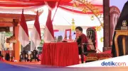 Megawati Bicara Kedekatan dengan Prabowo, Singgung Ada yang Coba Benturkan
