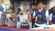 Menantu Campur Racun Tikus ke Sate yang Tewaskan Bu Aminah di Boyolali