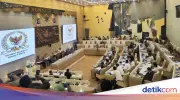 Mendagri: Banyak Tenaga Honorer Mantan Timses Kepala Daerah Bebani APBN