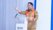 Mendagri dan Menteri PKP Siapkan Aturan Baru untuk Program 3 Juta Rumah