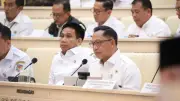 Mendagri Larang Kepala Daerah Rekrut Tenaga Honorer Baru untuk Kurangi Beban APBD