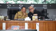 Mendagri Minta Pemda Gelar Nobar Piala Dunia 2026, Dorong UMKM Bergerak