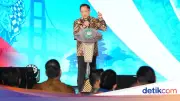 Mendagri Tegaskan Penilaian Apresiasi Pemda Berprestasi 2026 Objektif