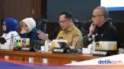 Mendagri Terbitkan SE Imbau Pemda Fasilitasi Nobar Piala Dunia 2026