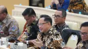 Mendagri Tito Karnavian Bantah Isu Dua Desa Lepas ke Malaysia