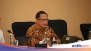 Mendagri Tito: Pemulihan Pascabencana Sumatera Terus Menunjukkan Kemajuan