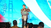 Mendagri Tito: Penilaian Apresiasi Pemda Berprestasi 2026 Objektif