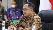 Mendagri Usulkan Bonus PAD untuk Kepala Daerah Cegah Korupsi