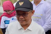 Mendikdasmen Tegaskan MPLS Bebas Kekerasan dan Perpeloncoan