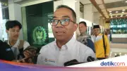 Mendikti Ungkap 4 Pelaku Pemalsuan Riset Ingin Dapat Travel Grant ke LN