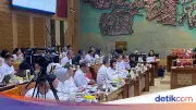 Mendikti Ungkap Empat Pelaku Pemalsuan Riset, Semua Alumni S1 UNY