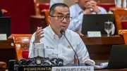 Mendiktisaintek: Empat WNI Diduga Palsukan Riset Demi Travel Grant