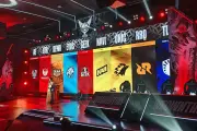 Mengenal Jenis Panggung Konser Musik dan Kelebihan Kekurangannya