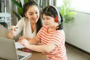 Mengenal Potensi Anak dan Cara Mengembangkannya Tanpa Menghambat