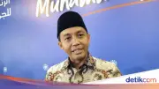 Menhut Luncurkan 'Jaga Rimba', Sistem Digital Cegah Tumpang Tindih Perizinan