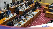 Menkes Budi Gunadi Heran Banyak Orang Antivaksin, Siap Genjot Edukasi