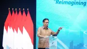 Menkes: Perundungan Senior Jadi Keluhan Utama Tenaga Medis