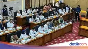 Menkes Ungkap Kesenjangan Gaji Dokter: Ada yang Miliaran, Ada Seperti Tukang Parkir