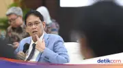 Menkeu Purbaya: Dampak Kenaikan Harga Pertamax ke Inflasi Minim